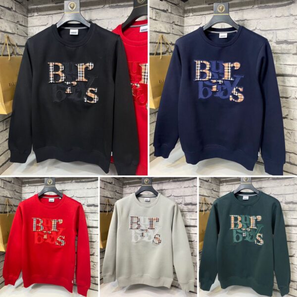 PREMIUM QUALITY SWEATSHIRT AS STORE ATRICLE