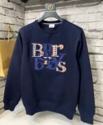 PREMIUM QUALITY SWEATSHIRT AS STORE ATRICLE