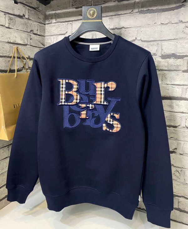 PREMIUM QUALITY SWEATSHIRT AS STORE ATRICLE