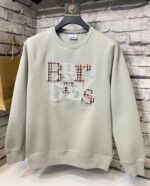 PREMIUM QUALITY SWEATSHIRT AS STORE ATRICLE