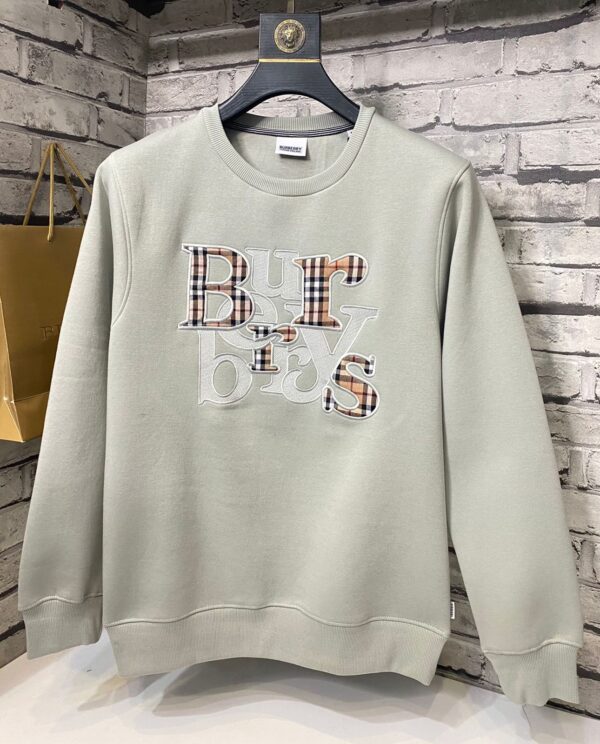 PREMIUM QUALITY SWEATSHIRT AS STORE ATRICLE
