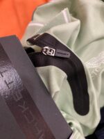 HACKETT POLOS TSHIRT