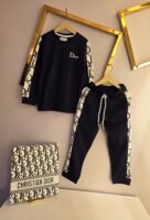 DIOR  COORD SET