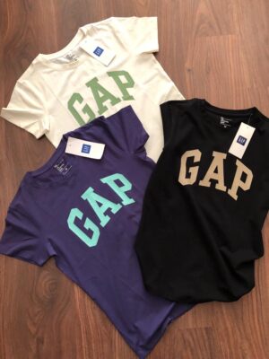 GAP TEES