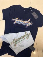 GIVENCHY  TEES