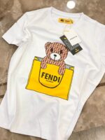 FENDI TEES