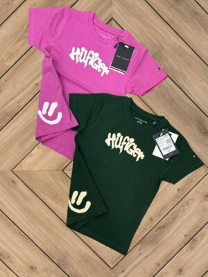 WhatsApp Image 2024-03-01 at 2.49.18 AM (1)