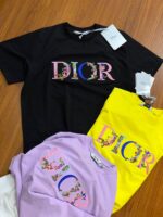 DIOR TEES