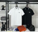 LOUIS POLO TSHIRTS