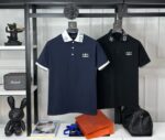 LOUIS POLO TSHIRTS