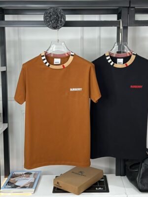 WhatsApp Image 2024-03-15 at 11.03.28 PM