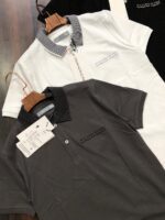 CALVIN  POLOS TSHIRTS