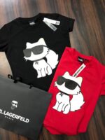 KARL TEES
