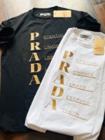 PRADA TEES