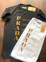 PRADA TEES