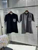 DIOR PREMIUM T-SHIRT