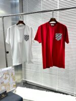 DIOR PREMIUM T-SHIRT