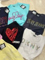 DKNY TSHIRT