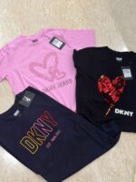 DKNY TSHIRT