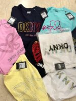 DKNY TSHIRT