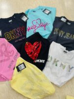 DKNY TSHIRT