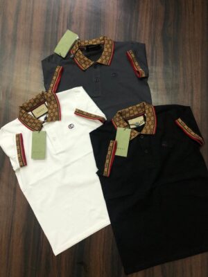 GUCCI T-SHIRT