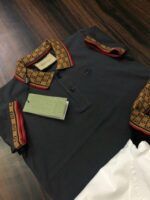 GUCCI T-SHIRT
