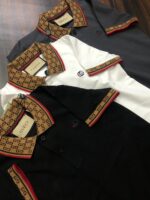 GUCCI T-SHIRT
