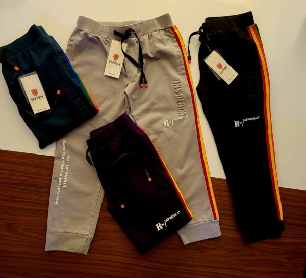 FERRARI LOWER FOR KIDS