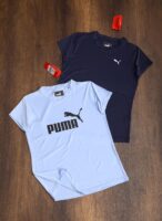 PUMA TSHIRT