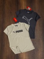 PUMA TSHIRT
