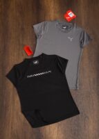 PUMA TSHIRT