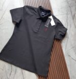 NAUTICA POLOS TSHIRT