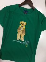 RALPH TSHIRT