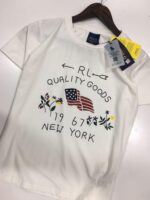RALPH TSHIRT