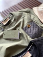 GUCCI  TSHIRT