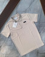 PRADA POLOS TSHIRT