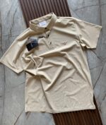 PRADA  POLOS TSHIRT