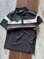 HUGO BOSS POLOS TSHIRT