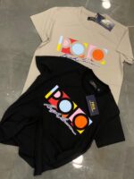 RALPH PREMIUM TEES