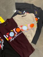 RALPH PREMIUM TEES