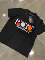 RALPH PREMIUM TEES