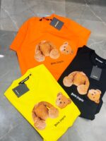 PALM ANGELS TEES