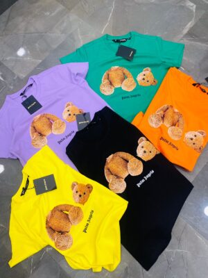 PALM ANGELS TEES