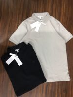 LACOSTE POLOS TSHIRT