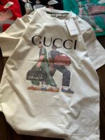 GUCCI TSHIRT