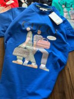 GUCCI TSHIRT