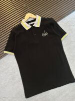 CALVIN POLOS TSHIRT