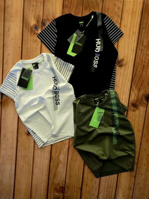 WhatsApp Image 2024-03-31 at 11.10.51 AM (3)