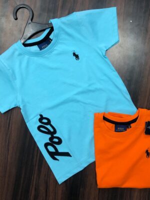 WhatsApp Image 2024-03-31 at 9.56.03 AM